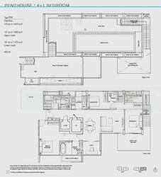 The Line @ Tanjong Rhu (D15), Condominium #468428021
